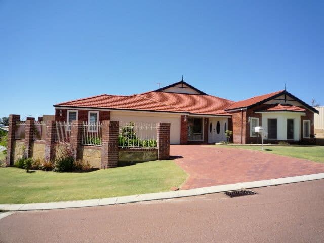 2 Bevis Pass, BALDIVIS WA 6171, Baldivis - Image 1