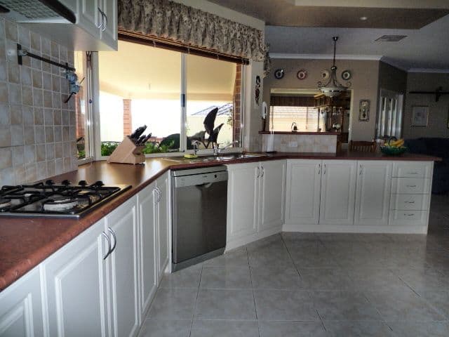 2 Bevis Pass, BALDIVIS WA 6171, Baldivis - Thumbnail 4