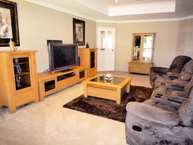 2 Bevis Pass, BALDIVIS WA 6171, Baldivis - Thumbnail 7