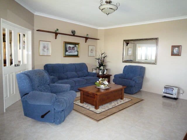 2 Bevis Pass, BALDIVIS WA 6171, Baldivis - Thumbnail 8