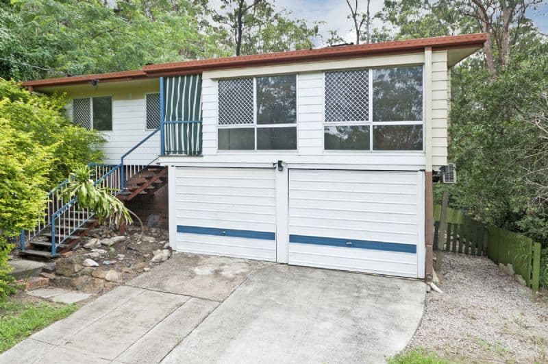 27  Warwick Court, BELLBIRD PARK QLD 4300, Bellbird Park - Image 1