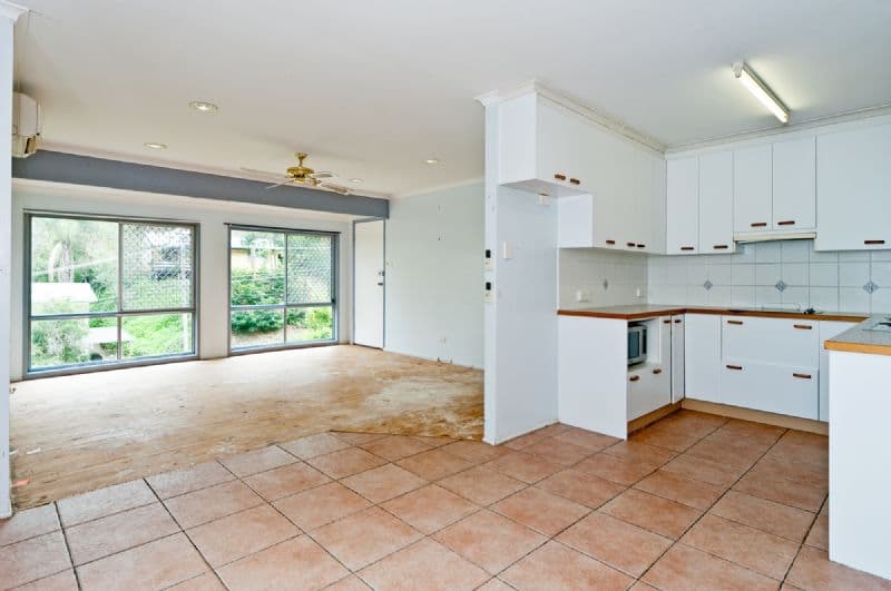 27  Warwick Court, BELLBIRD PARK QLD 4300, Bellbird Park - Thumbnail 2