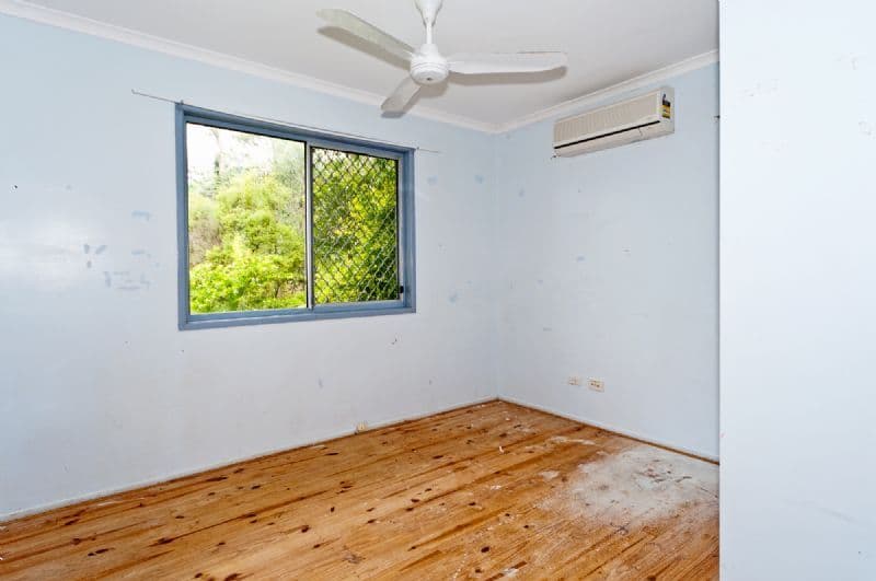 27  Warwick Court, BELLBIRD PARK QLD 4300, Bellbird Park - Thumbnail 3