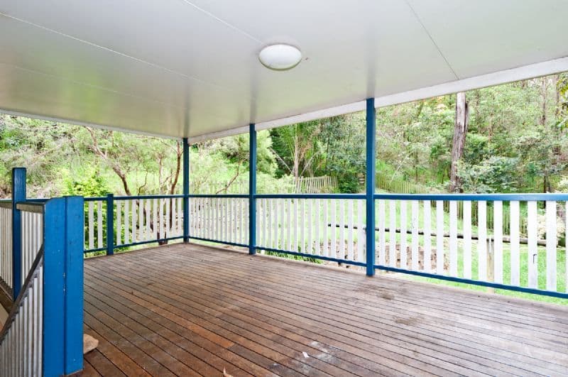 27  Warwick Court, BELLBIRD PARK QLD 4300, Bellbird Park - Thumbnail 4