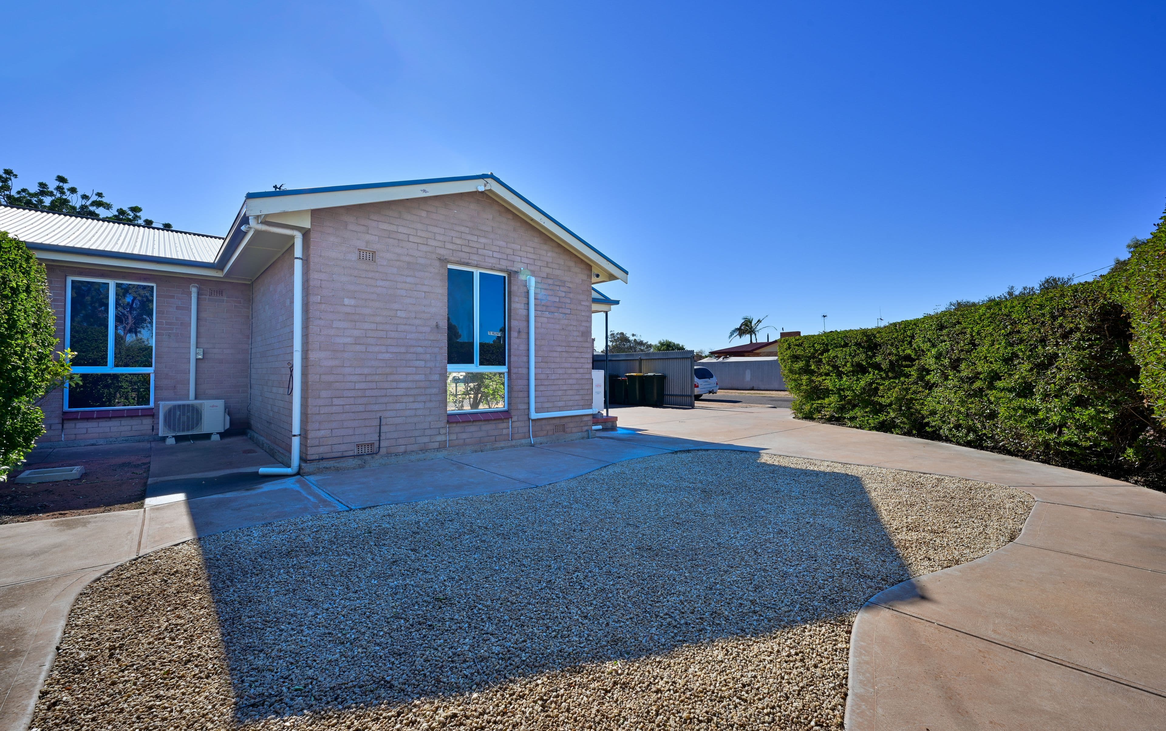 26 Taylor Street, Whyalla Stuart SA 5608, Whyalla Stuart - Image 1