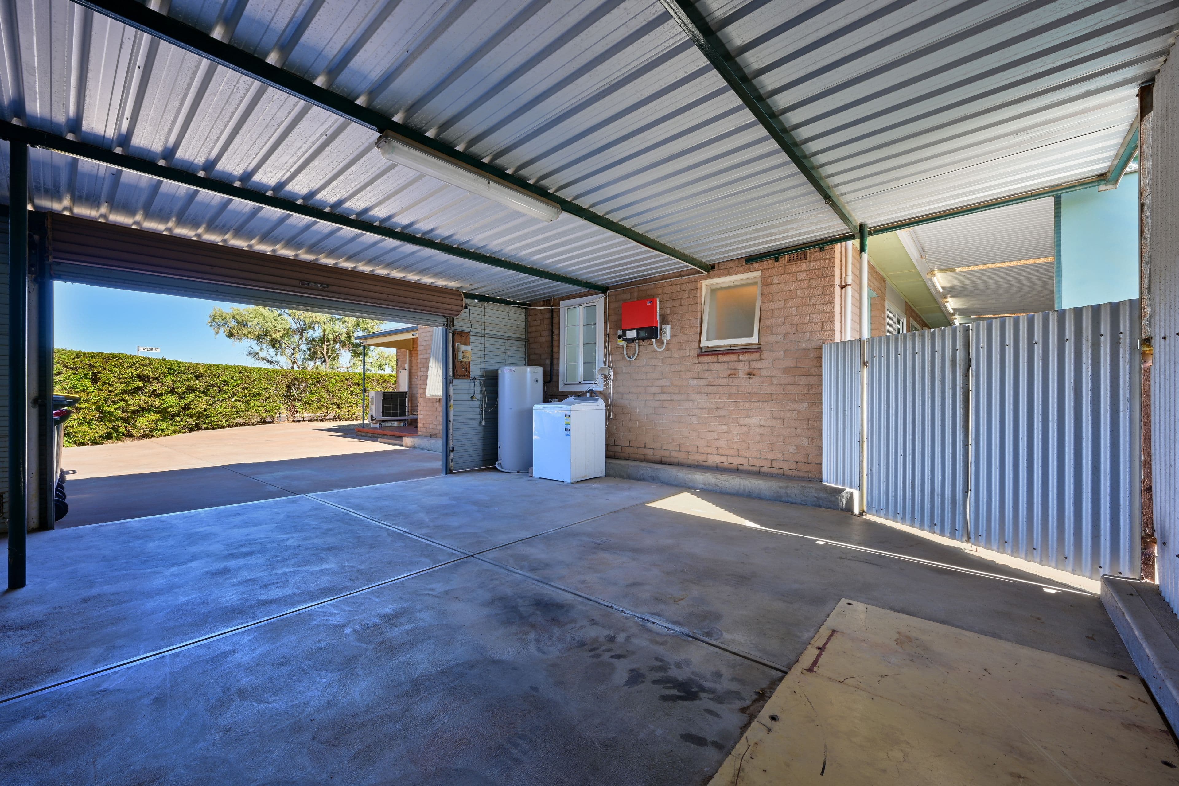 26 Taylor Street, Whyalla Stuart SA 5608, Whyalla Stuart - Thumbnail 2