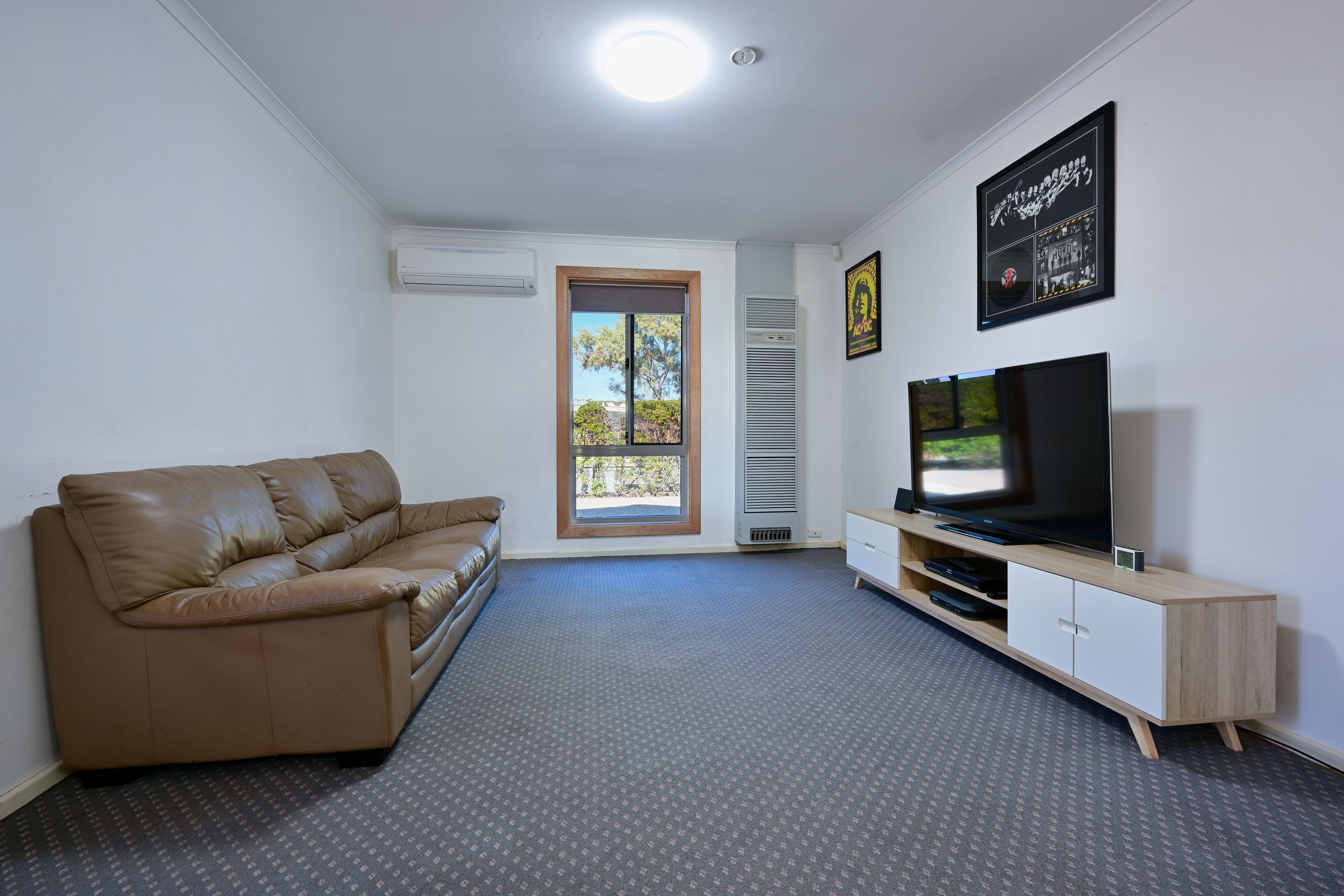 26 Taylor Street, Whyalla Stuart SA 5608, Whyalla Stuart - Thumbnail 3