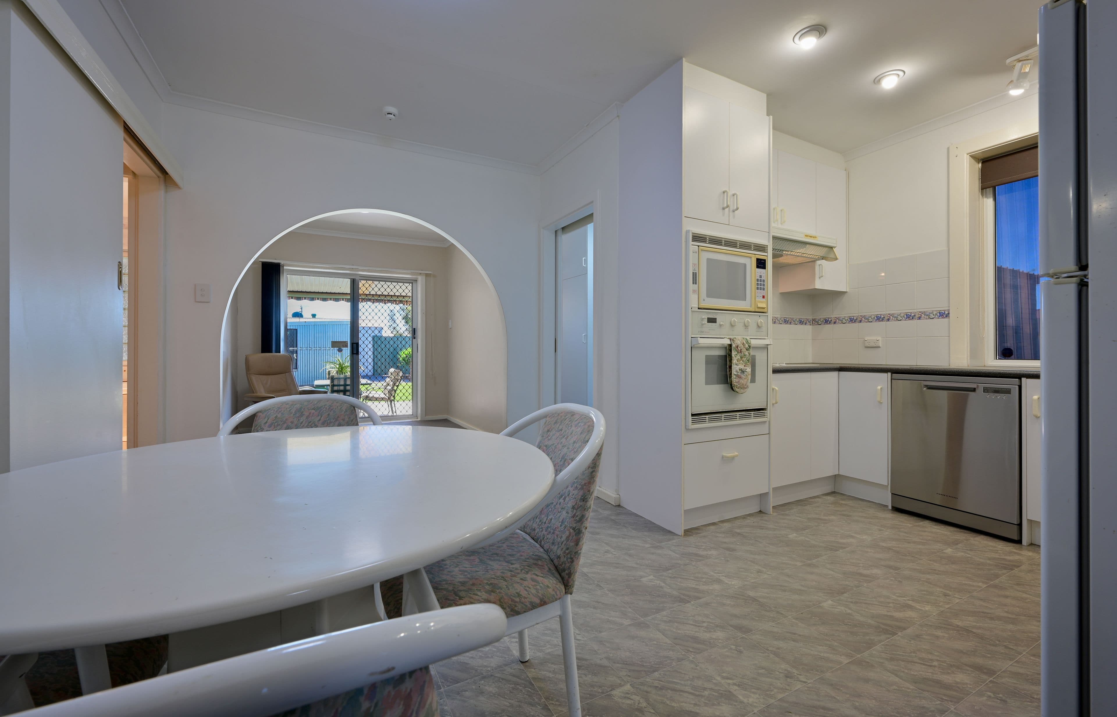 26 Taylor Street, Whyalla Stuart SA 5608, Whyalla Stuart - Thumbnail 4