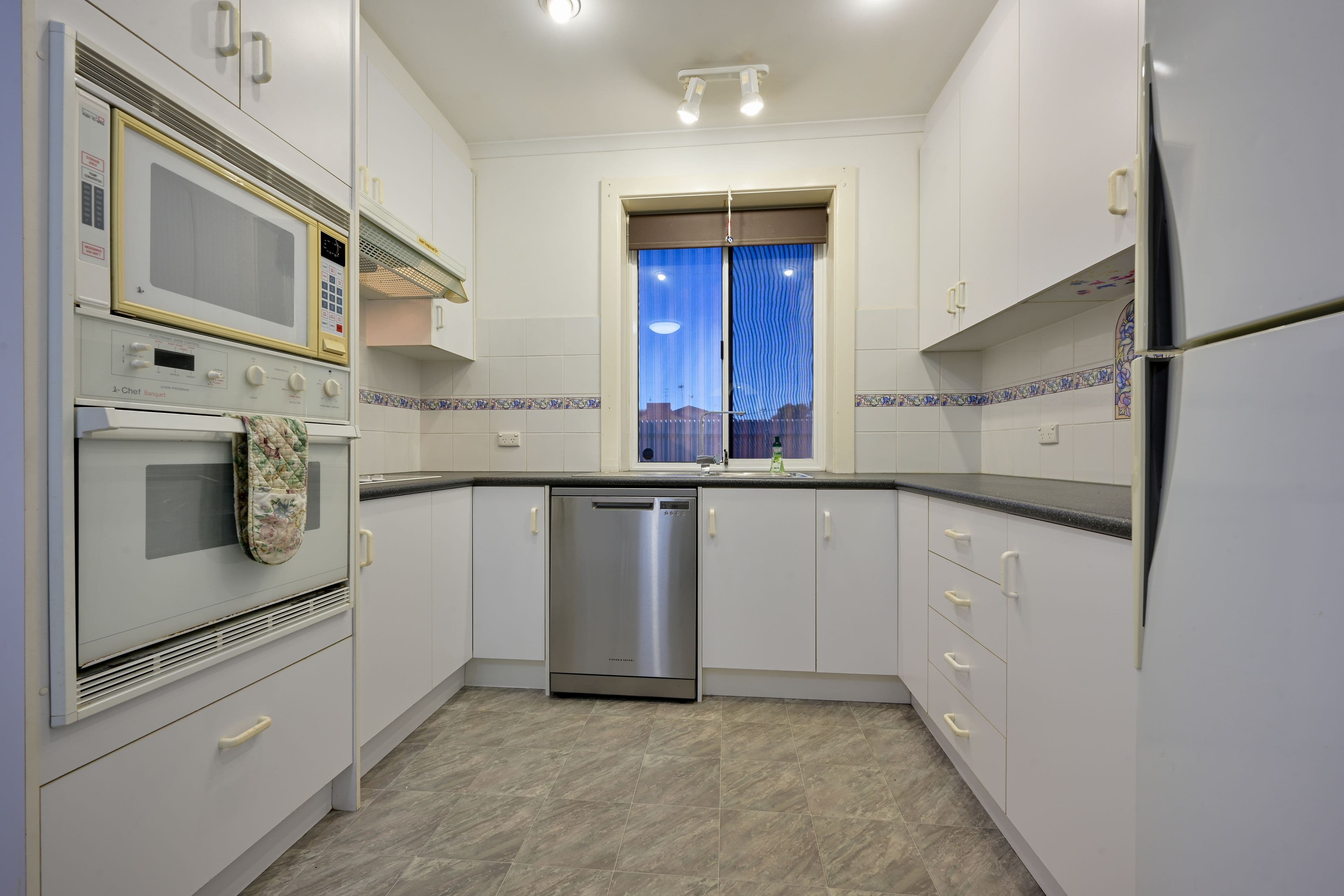 26 Taylor Street, Whyalla Stuart SA 5608, Whyalla Stuart - Thumbnail 5
