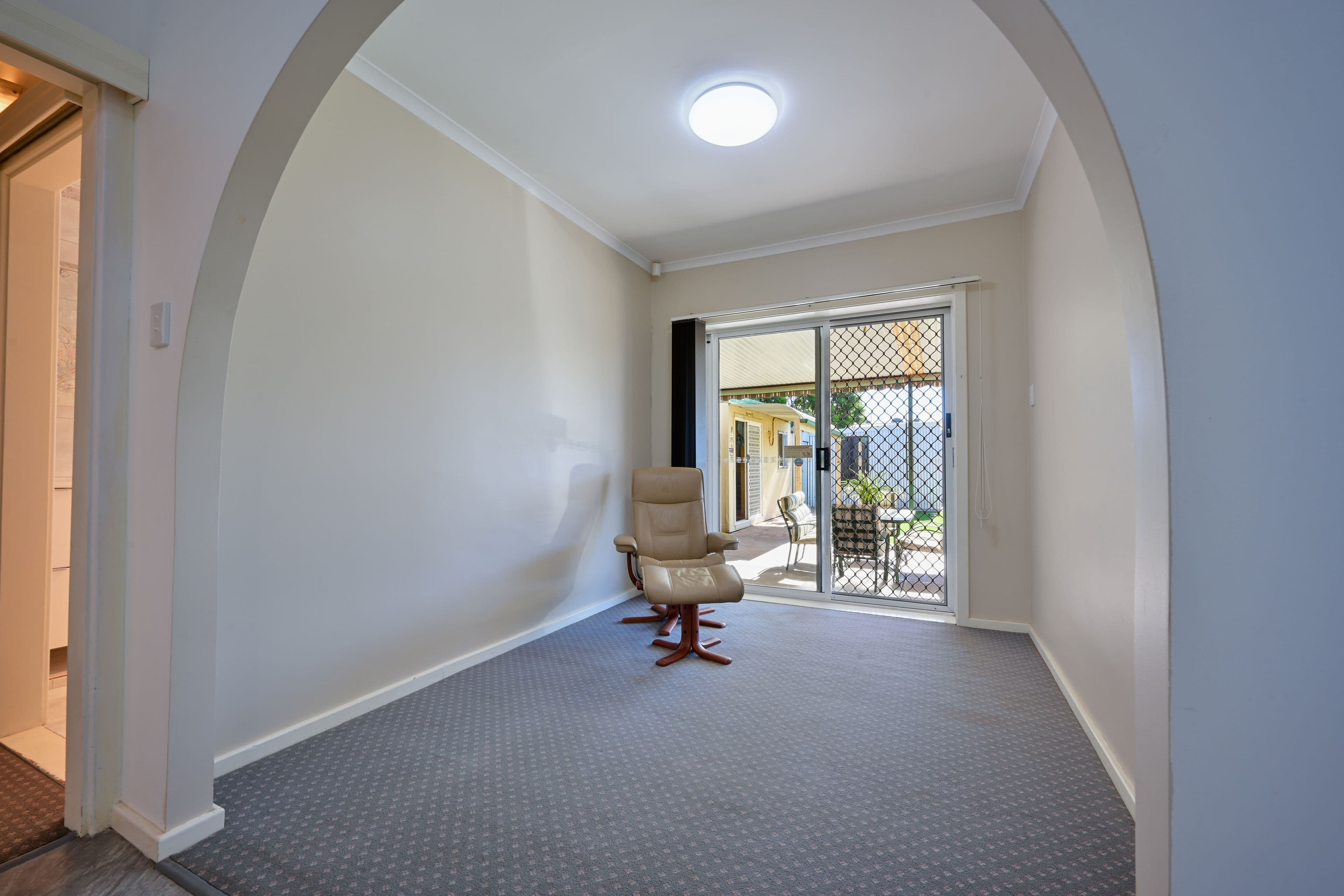 26 Taylor Street, Whyalla Stuart SA 5608, Whyalla Stuart - Thumbnail 6