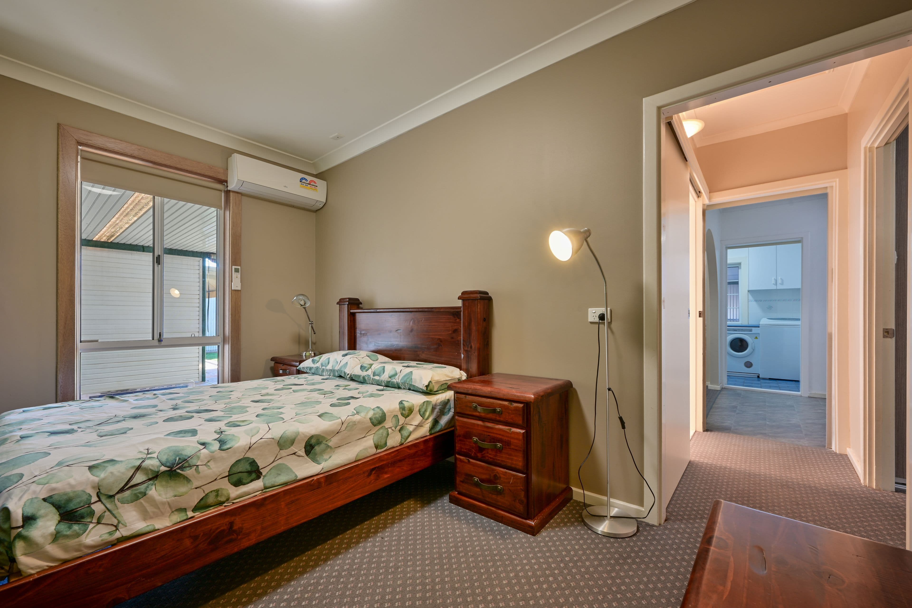 26 Taylor Street, Whyalla Stuart SA 5608, Whyalla Stuart - Thumbnail 8