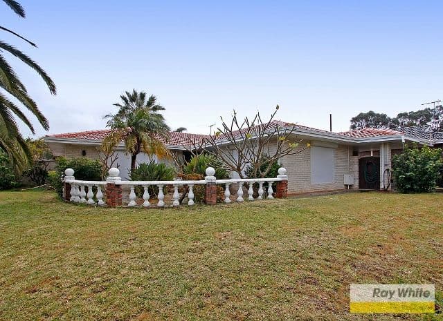 114 Coolibah Drive, GREENWOOD WA 6024, Greenwood - Image 1