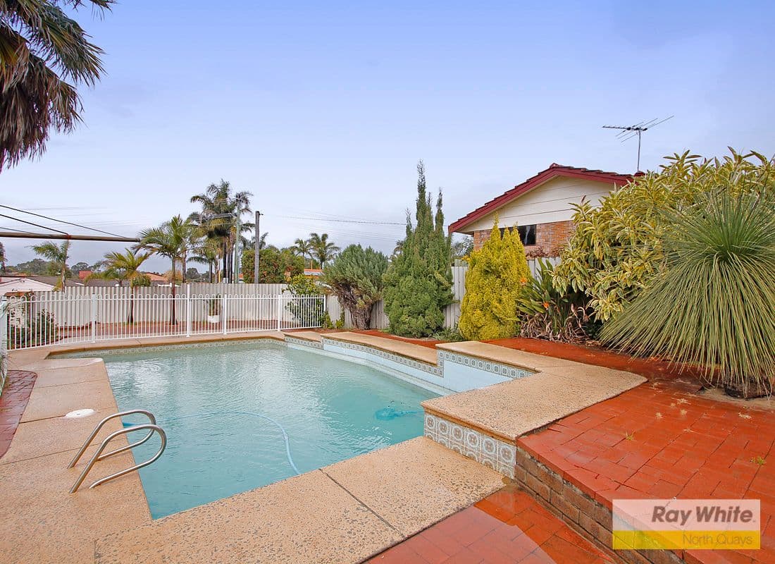 114 Coolibah Drive, GREENWOOD WA 6024, Greenwood - Thumbnail 2