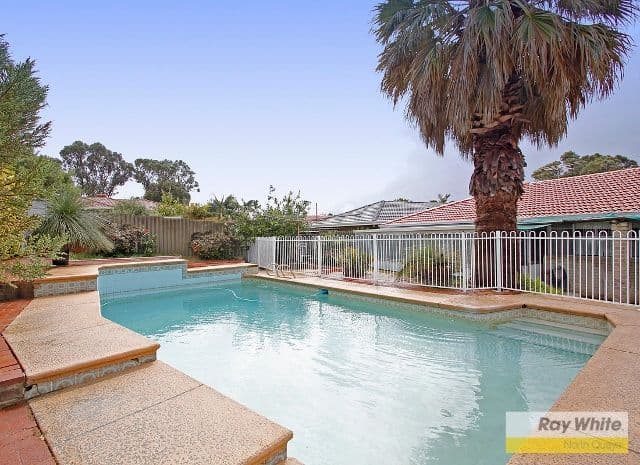 114 Coolibah Drive, GREENWOOD WA 6024, Greenwood - Thumbnail 3