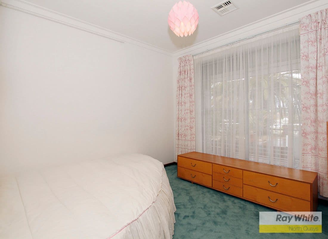 114 Coolibah Drive, GREENWOOD WA 6024, Greenwood - Thumbnail 6