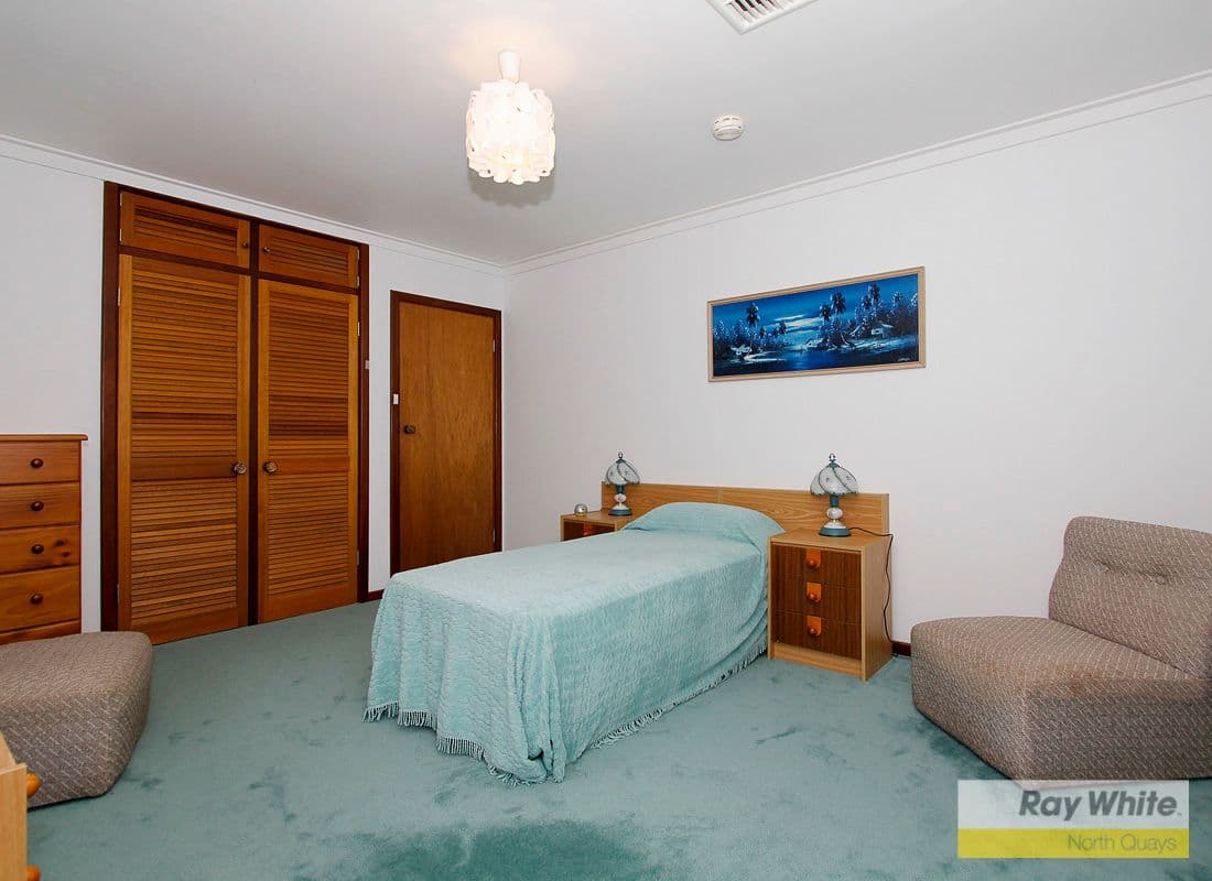 114 Coolibah Drive, GREENWOOD WA 6024, Greenwood - Thumbnail 7