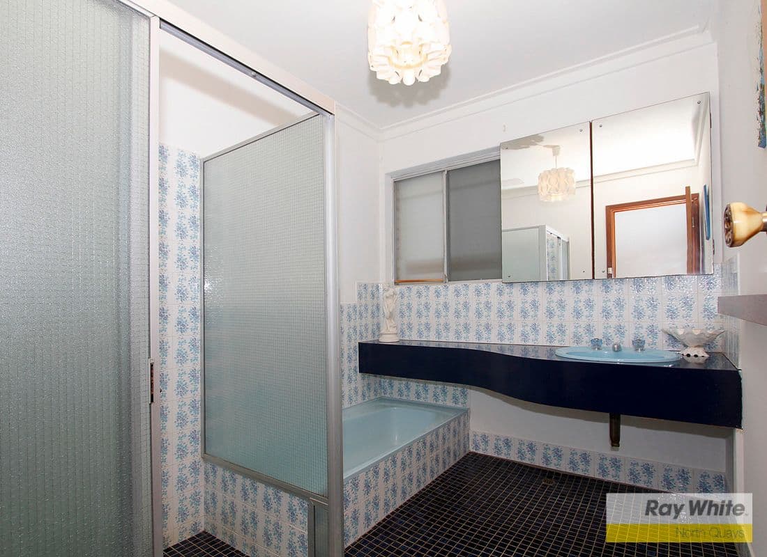 114 Coolibah Drive, GREENWOOD WA 6024, Greenwood - Thumbnail 8