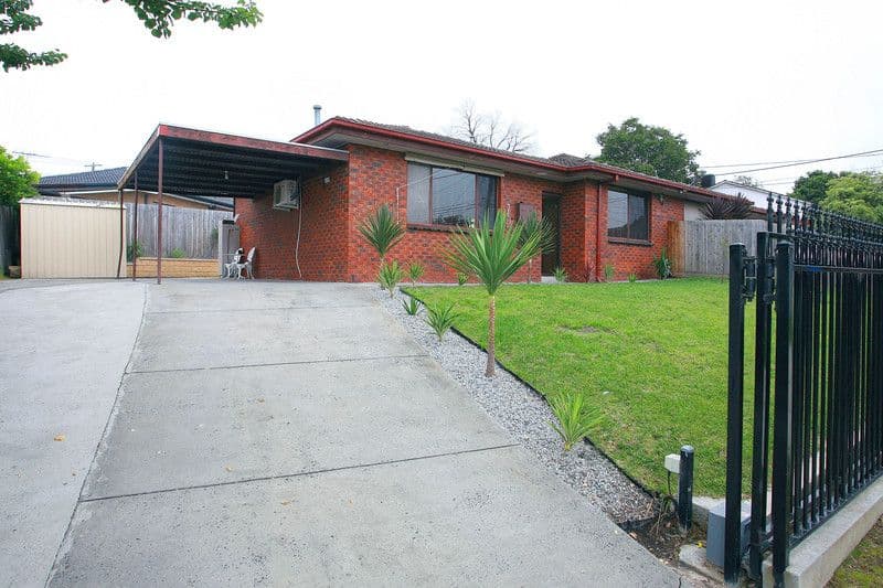 3 Louis Street, DOVETON VIC 3177, Doveton - Image 1