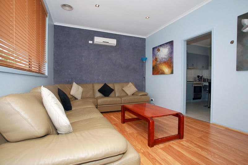 3 Louis Street, DOVETON VIC 3177, Doveton - Thumbnail 3