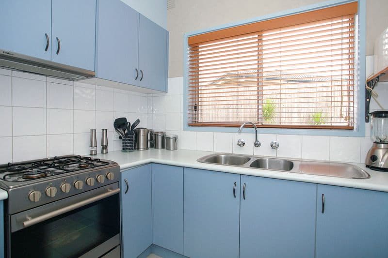 3 Louis Street, DOVETON VIC 3177, Doveton - Thumbnail 4