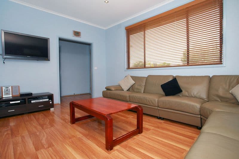 3 Louis Street, DOVETON VIC 3177, Doveton - Thumbnail 6
