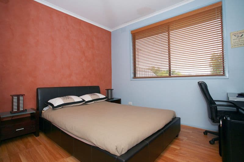 3 Louis Street, DOVETON VIC 3177, Doveton - Thumbnail 7