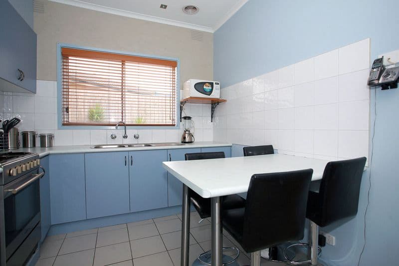 3 Louis Street, DOVETON VIC 3177, Doveton - Thumbnail 8