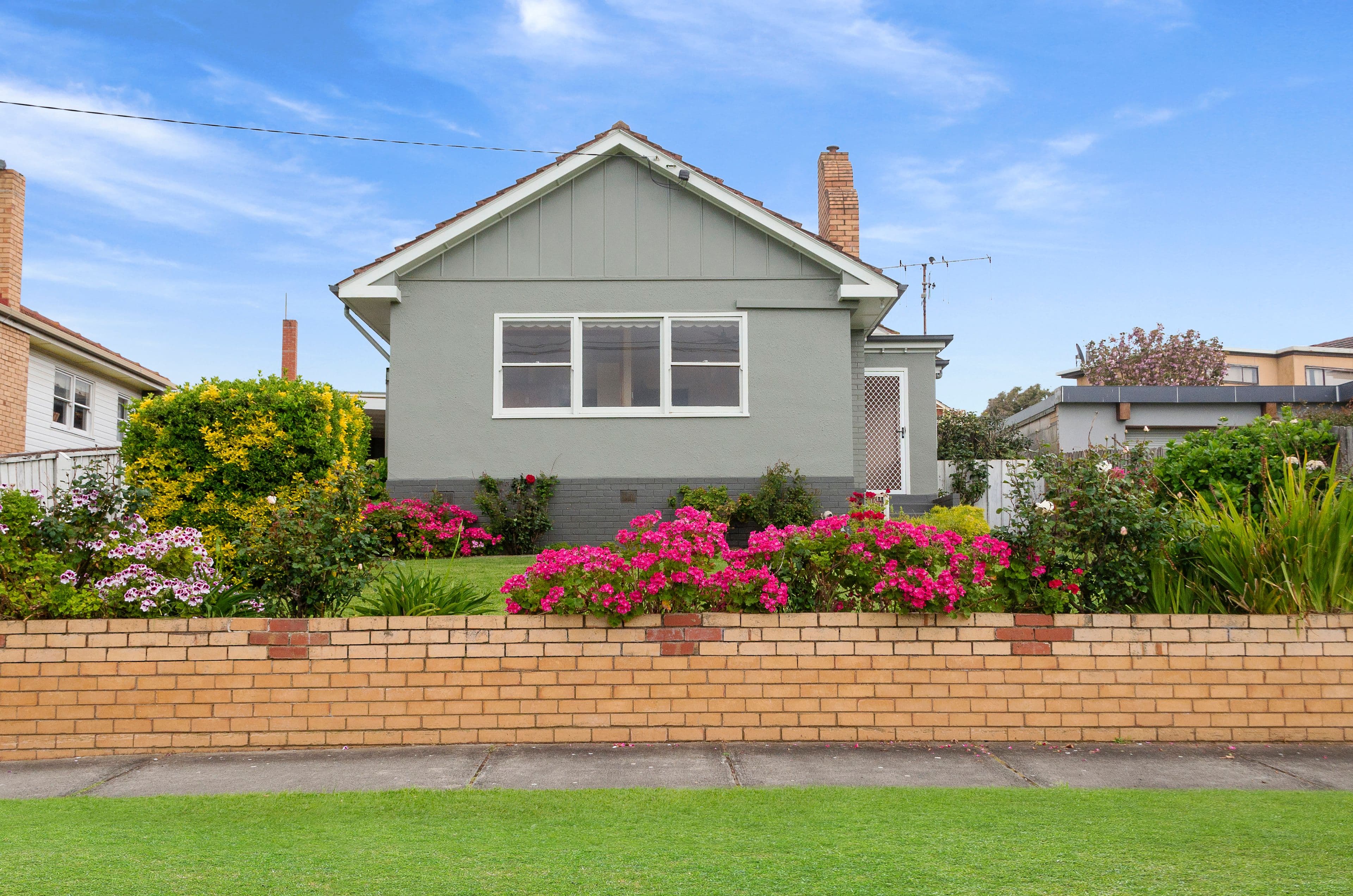 13 Ward Street, Warrnambool VIC 3280, Warrnambool - Thumbnail 2