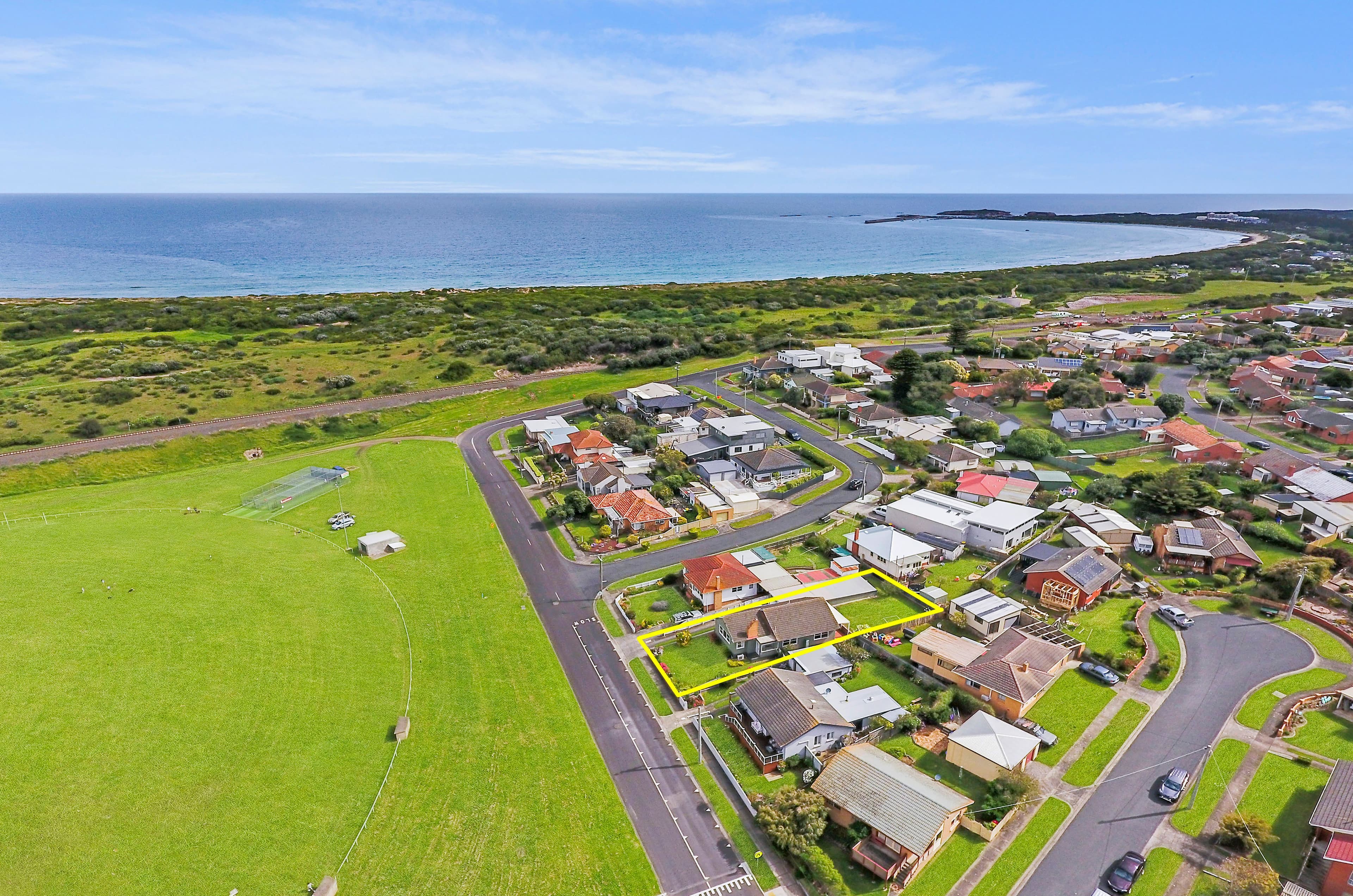 13 Ward Street, Warrnambool VIC 3280, Warrnambool - Thumbnail 3