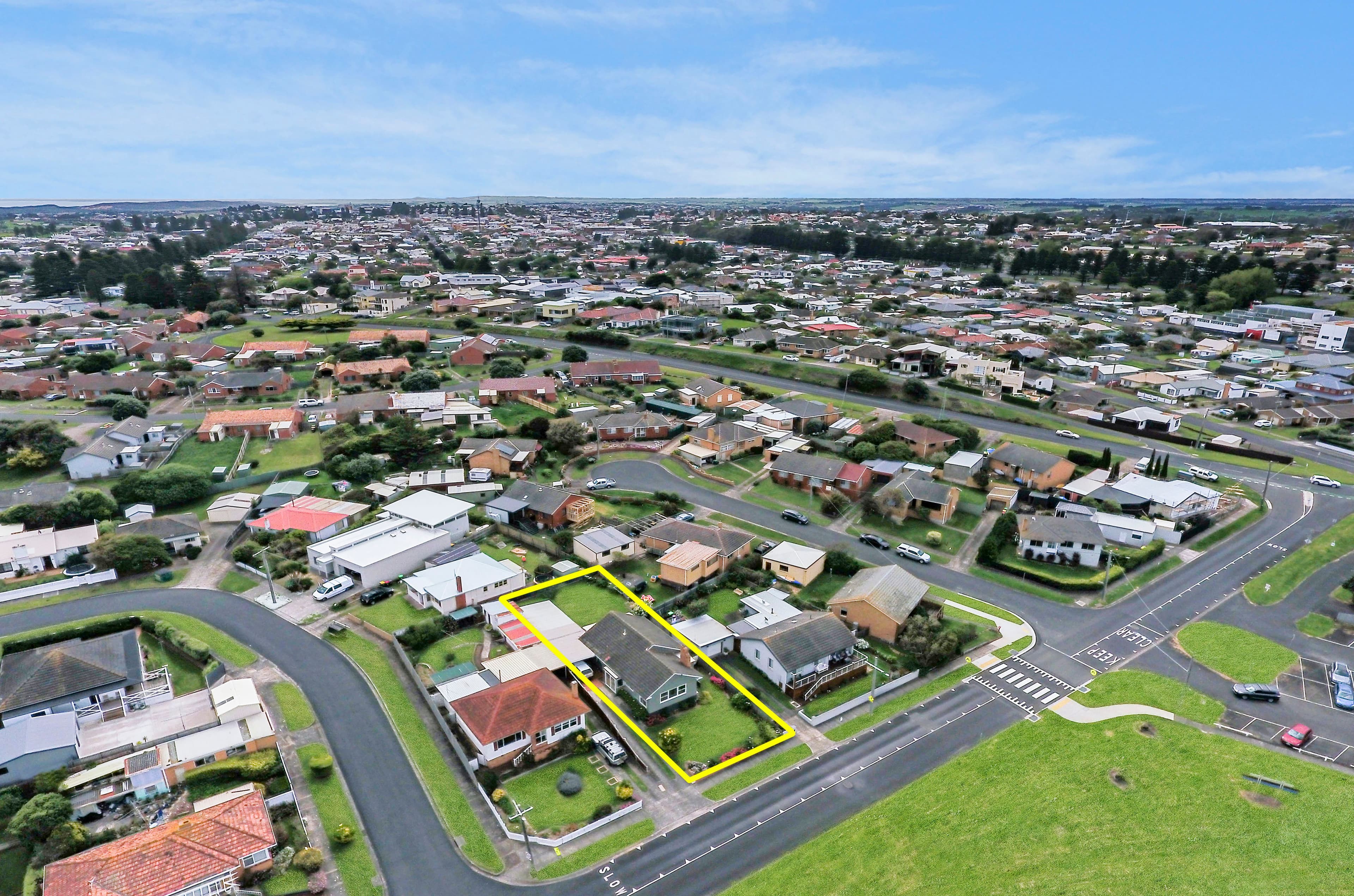13 Ward Street, Warrnambool VIC 3280, Warrnambool - Thumbnail 4