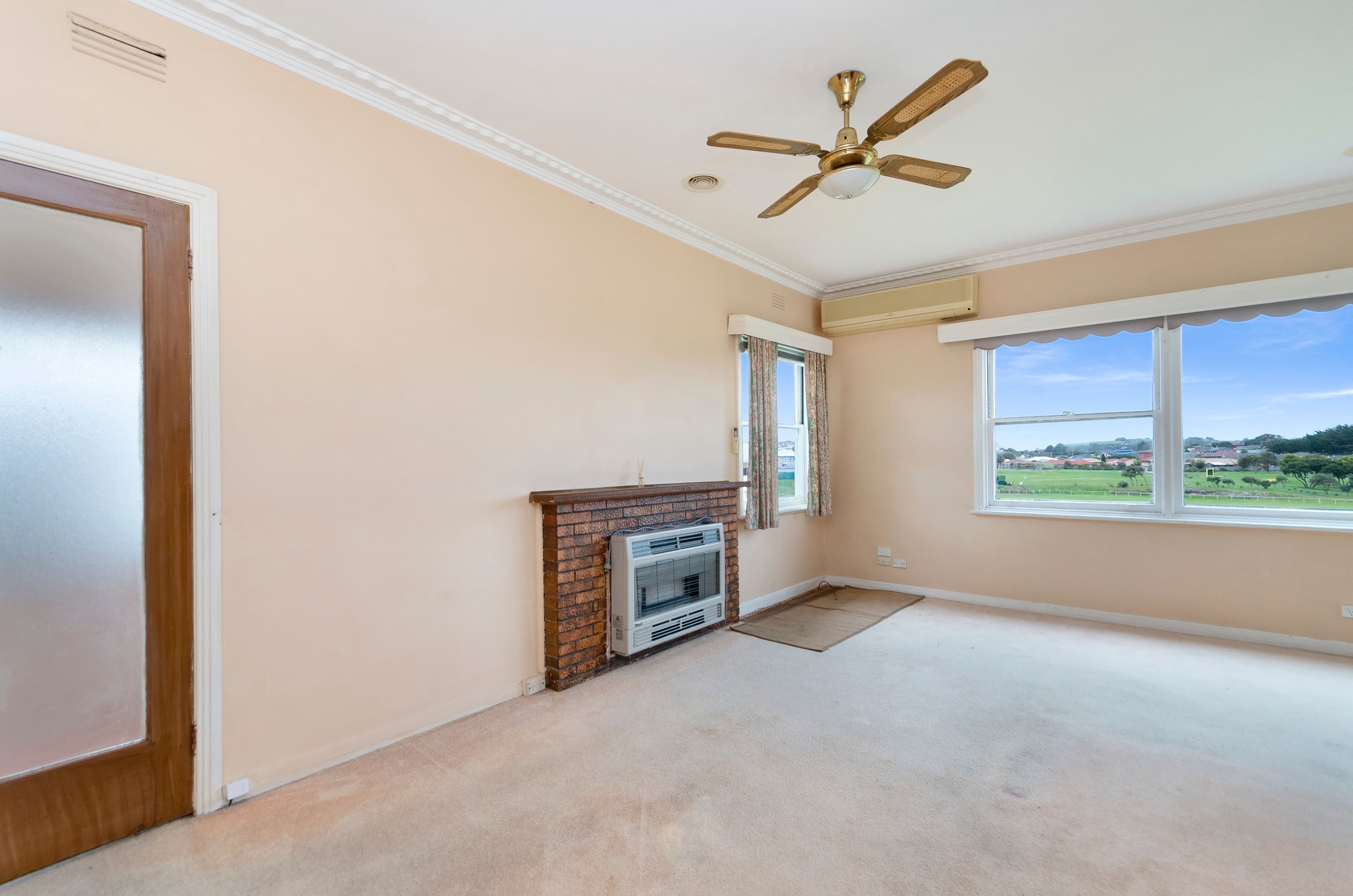 13 Ward Street, Warrnambool VIC 3280, Warrnambool - Thumbnail 5