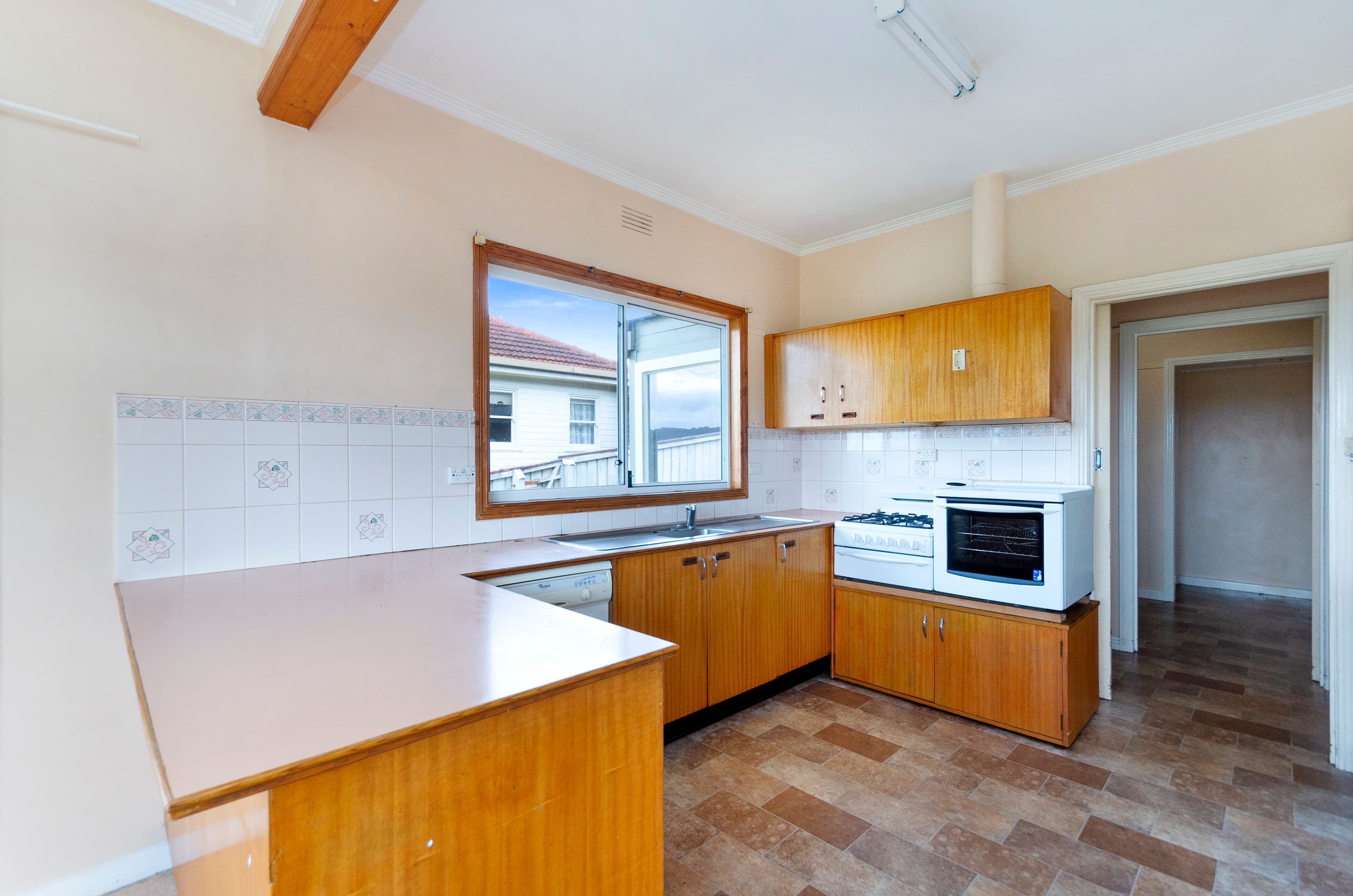 13 Ward Street, Warrnambool VIC 3280, Warrnambool - Thumbnail 6