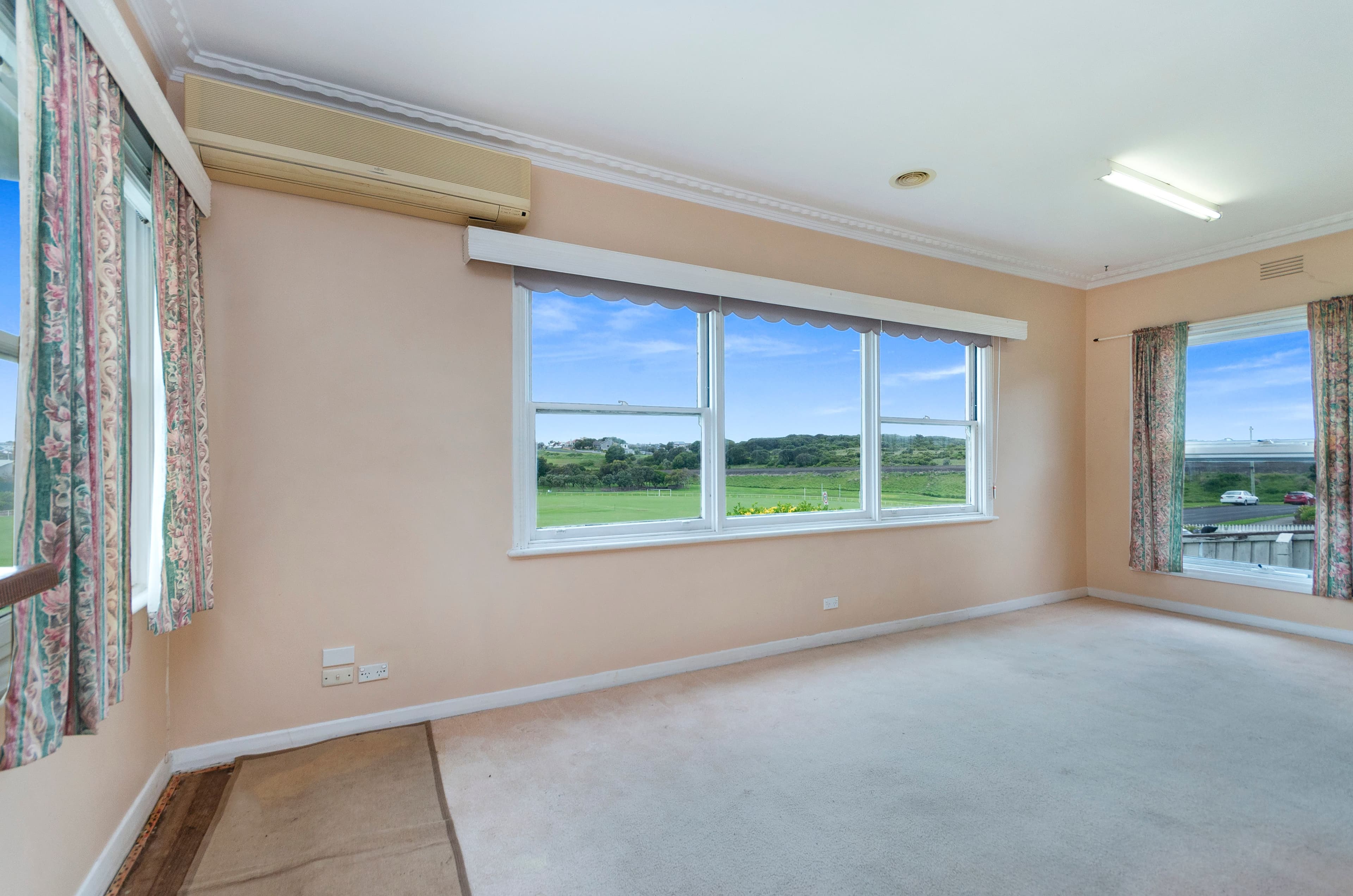 13 Ward Street, Warrnambool VIC 3280, Warrnambool - Thumbnail 7