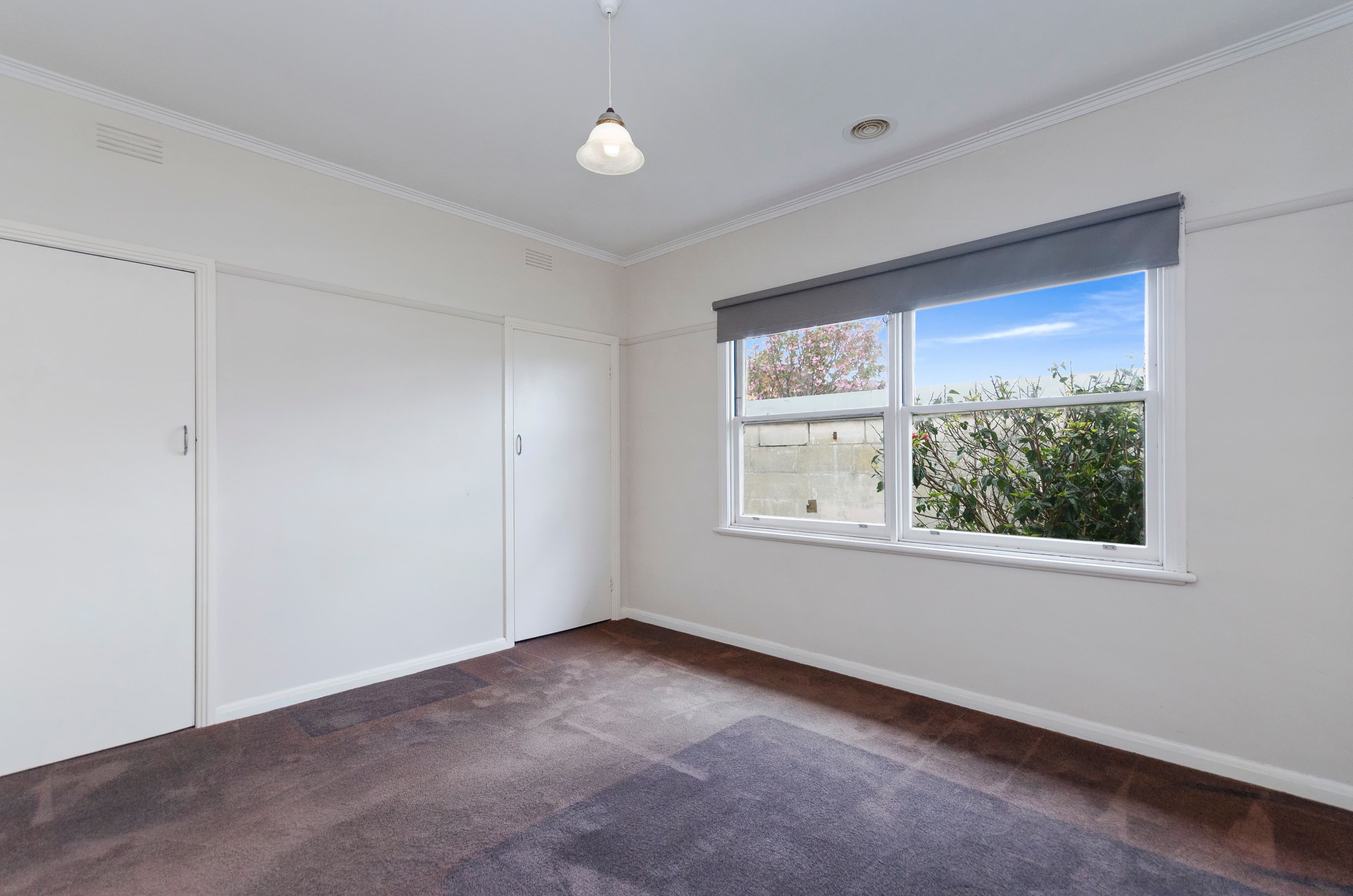 13 Ward Street, Warrnambool VIC 3280, Warrnambool - Thumbnail 8