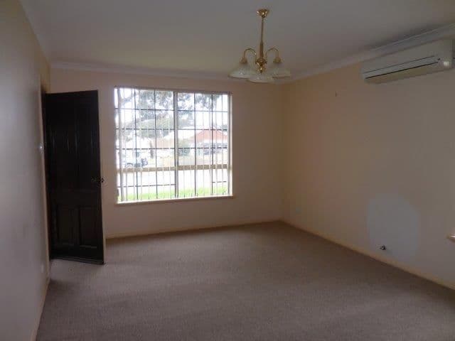 3 Lord Street, Mount Barker WA 6324, Mount Barker - Thumbnail 2