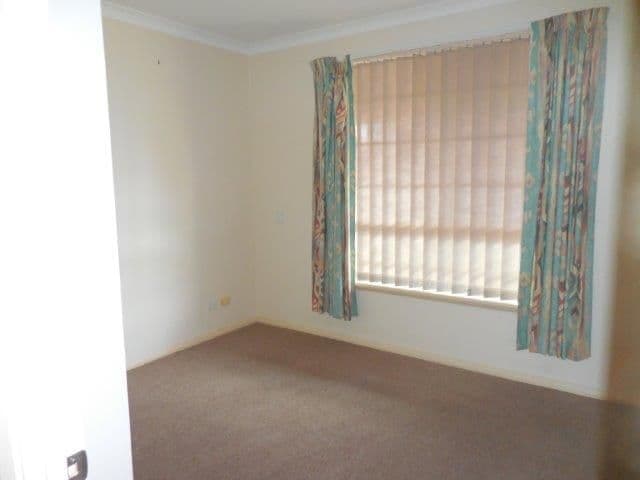 3 Lord Street, Mount Barker WA 6324, Mount Barker - Thumbnail 7