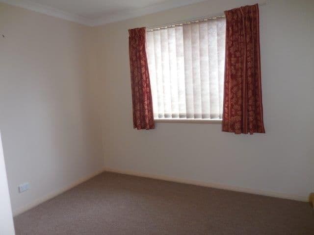 3 Lord Street, Mount Barker WA 6324, Mount Barker - Thumbnail 8