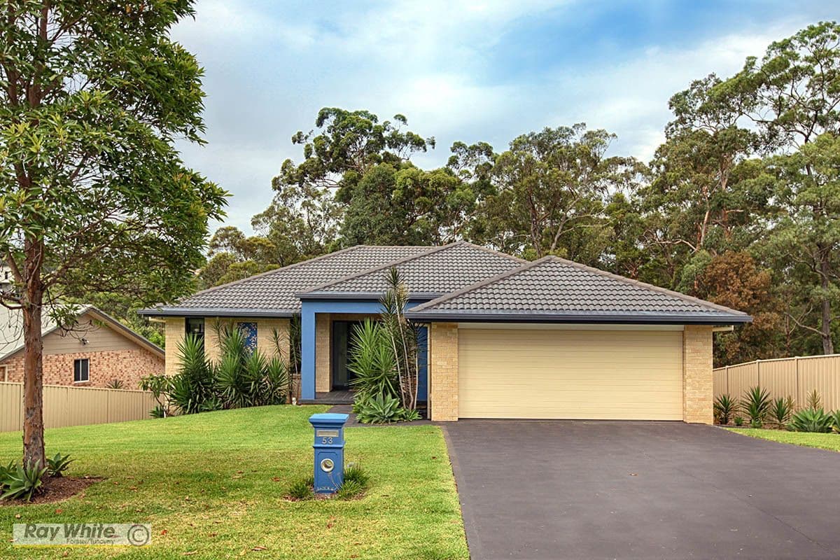 Tallwoods Village NSW 2430, Tallwoods Village - Image 1