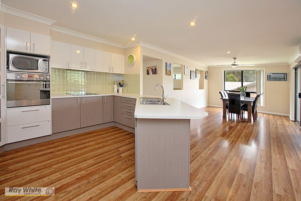 Tallwoods Village NSW 2430, Tallwoods Village - Thumbnail 2