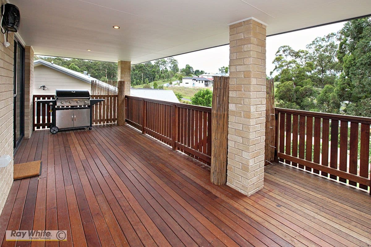 Tallwoods Village NSW 2430, Tallwoods Village - Thumbnail 4