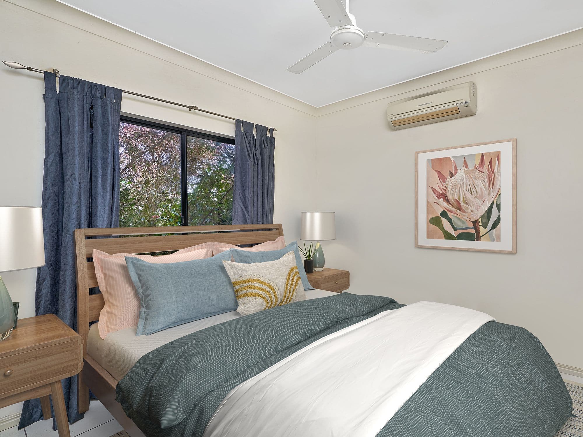 32 Bambusa Terrace, Mount Sheridan QLD 4868, Mount Sheridan - Thumbnail 5