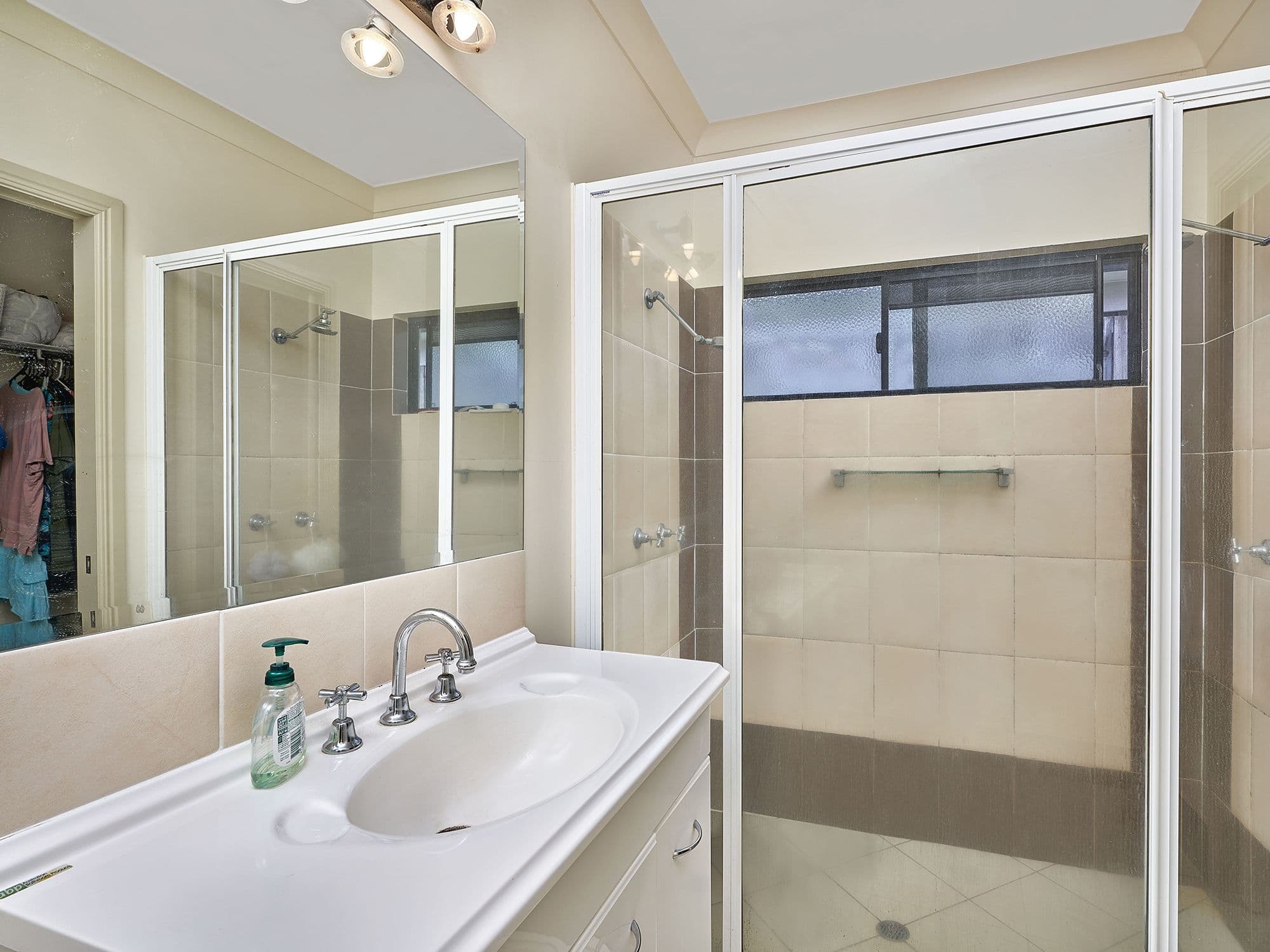 32 Bambusa Terrace, Mount Sheridan QLD 4868, Mount Sheridan - Thumbnail 6