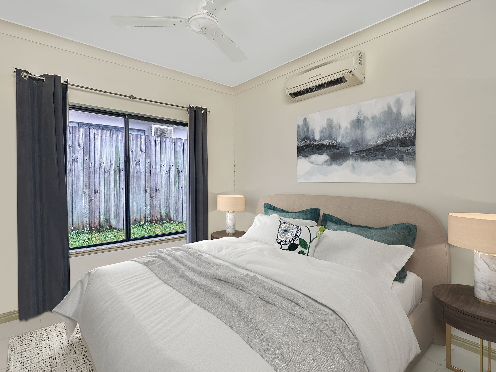 32 Bambusa Terrace, Mount Sheridan QLD 4868, Mount Sheridan - Thumbnail 7
