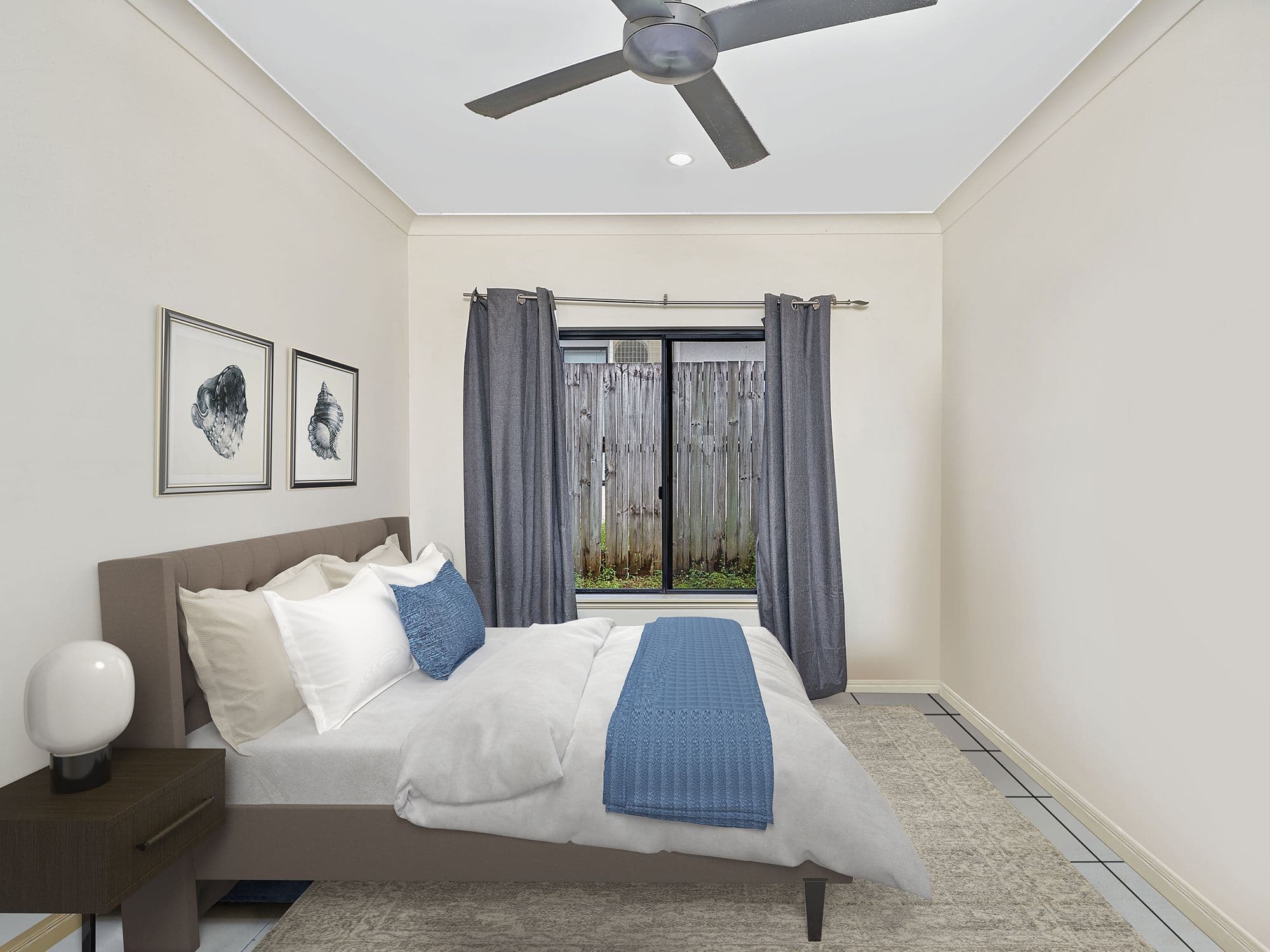 32 Bambusa Terrace, Mount Sheridan QLD 4868, Mount Sheridan - Thumbnail 8