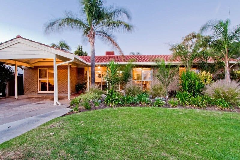 14 McLean Avenue, Grange SA 5022, Grange - Image 1