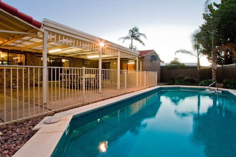 14 McLean Avenue, Grange SA 5022, Grange - Thumbnail 2