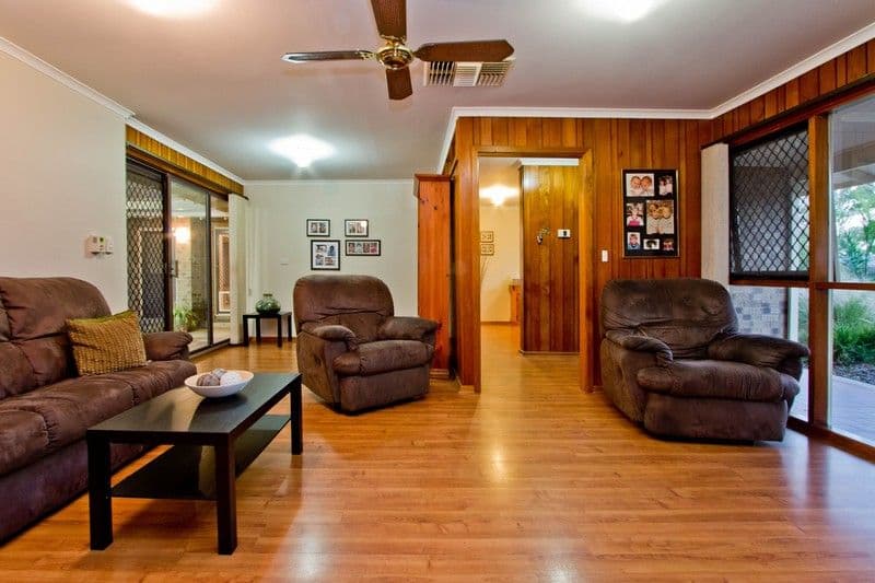 14 McLean Avenue, Grange SA 5022, Grange - Thumbnail 3