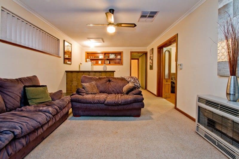 14 McLean Avenue, Grange SA 5022, Grange - Thumbnail 4