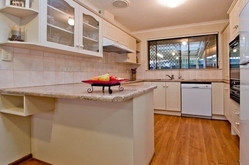 14 McLean Avenue, Grange SA 5022, Grange - Thumbnail 5