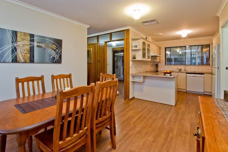 14 McLean Avenue, Grange SA 5022, Grange - Thumbnail 6